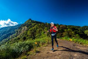 BIB: 
                            <button type="button" onclick="openModal(19032747)" class="btn btn-primary btn-sm float-right btn-popup" data-toggle="modal" data-target=".modal-high-quality">
                        <i class="fas fa-shopping-cart"></i> Add to Cart
                    </button>
                                            <button type="button" onclick="isThisMe(19032747, true)" class="btn btn-success btn-sm float-right btn-popup btn-isme hidden" data-toggle="tooltip" data-placement="bottom" title="นี่คือรูปของคุณใช่ไหม คลิกที่นี่เพื่อเอาเข้าอัลบั้ม">
                        <i class="fas fa-plus"></i> Add to album
                    </button>
                    <button type="button" onclick="isThisMe(19032747, false)" class="btn btn-warning btn-sm float-right btn-popup btn-isnotme hidden">
                        <i class="fas fa-ban"></i> Remove from album
                    </button>